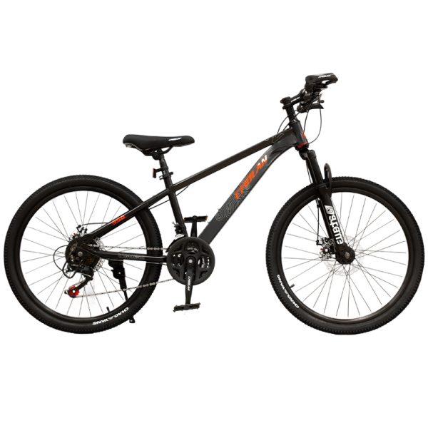 Հեծանիվ Crolan 24" 350