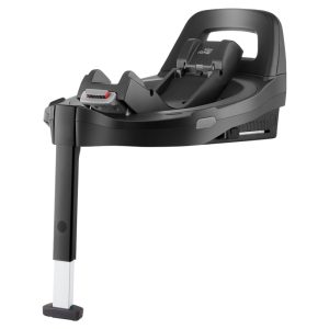 Britax Römer - Vario Base 5Z