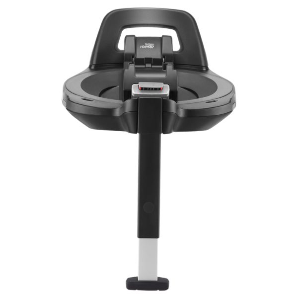 Britax Römer - Vario Base 5Z - Image 2