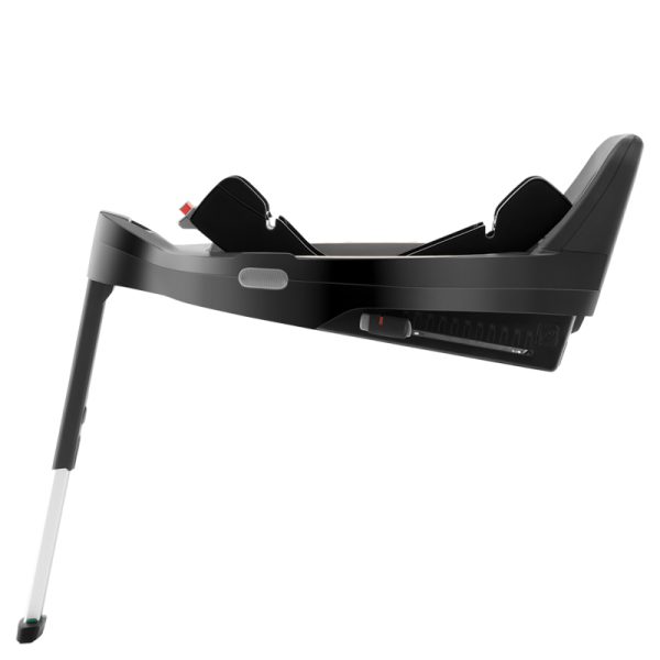 Britax Römer - Vario Base 5Z - Image 3