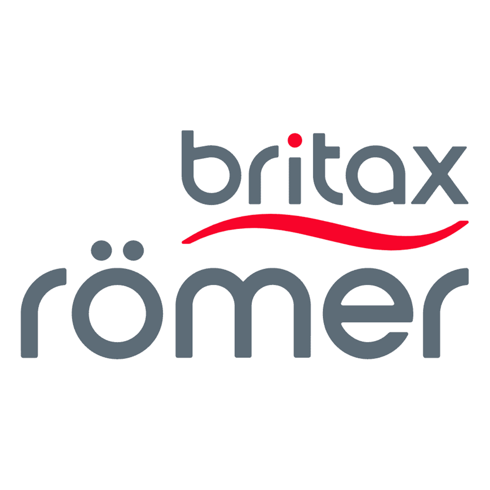 Britax Römer