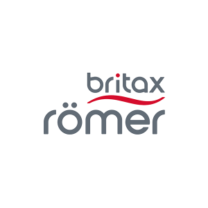 Britax Römer