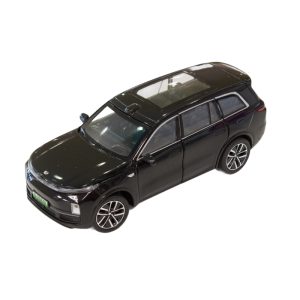 Մետաղական Lixiang L9 1:32