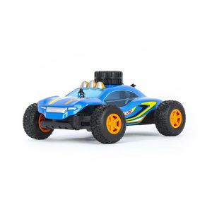 Hot Wheels - Mondo Motors Dune Monster