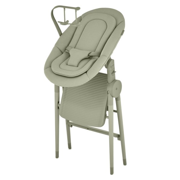 ANEX Ozy June - Image 4