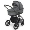 FOPPAPEDRETTI COMMANDER STEEL GREY