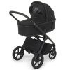 FOPPAPEDRETTI COMMANDER ONYX BLACK