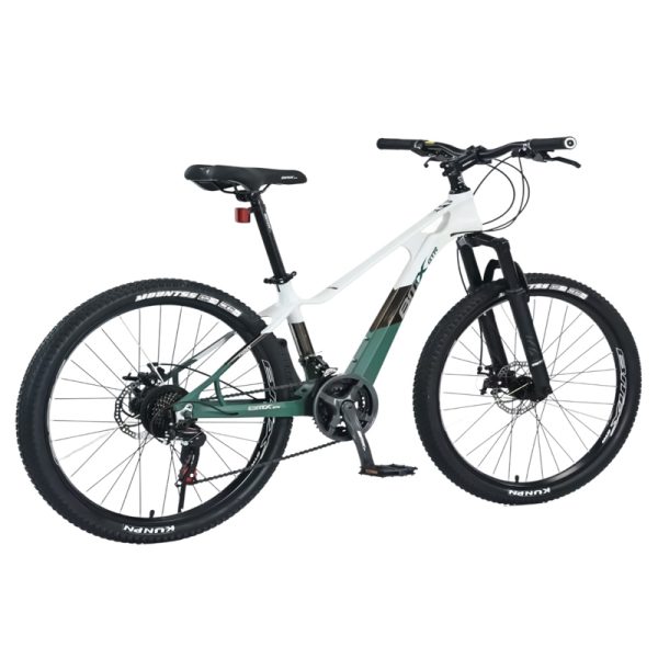 Հեծանիվ 26" BMXGTR KM-H110-1