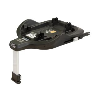 ISOFIX Kidilo KBH602B KM-J25