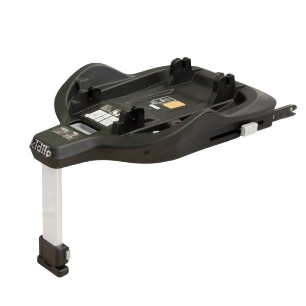 ISOFIX Kidilo KBH602B KM-J25