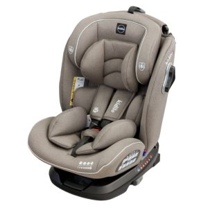 Մեքենայի նստատեղ Kidilo KBH311 COFFEE KM-F93-1