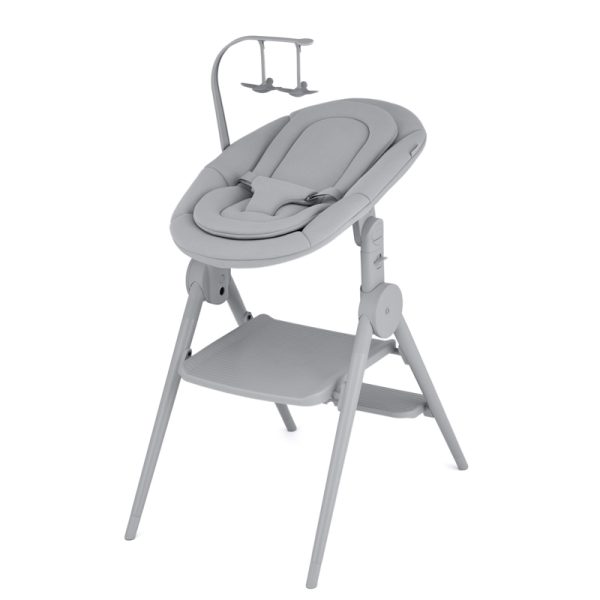 ANEX Ozy Shade - Image 2