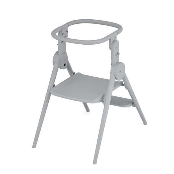 ANEX Ozy Shade - Image 3