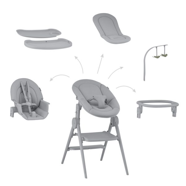 ANEX Ozy Shade - Image 4