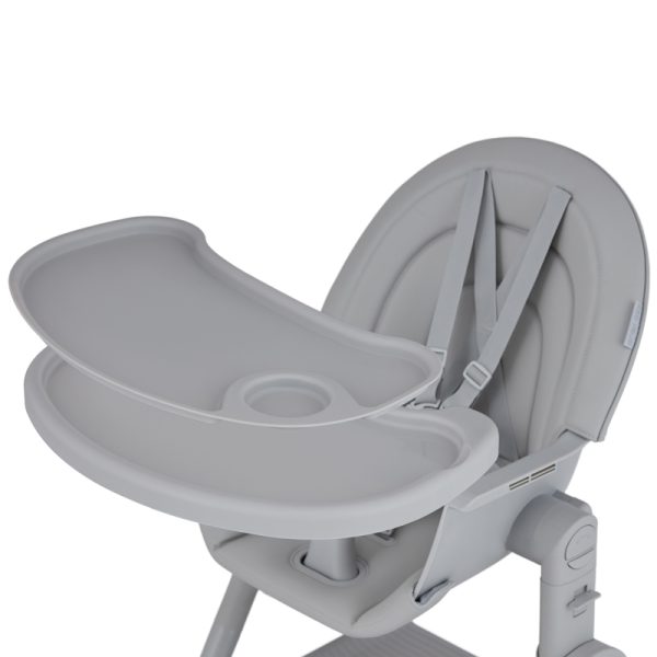 ANEX Ozy Shade - Image 5