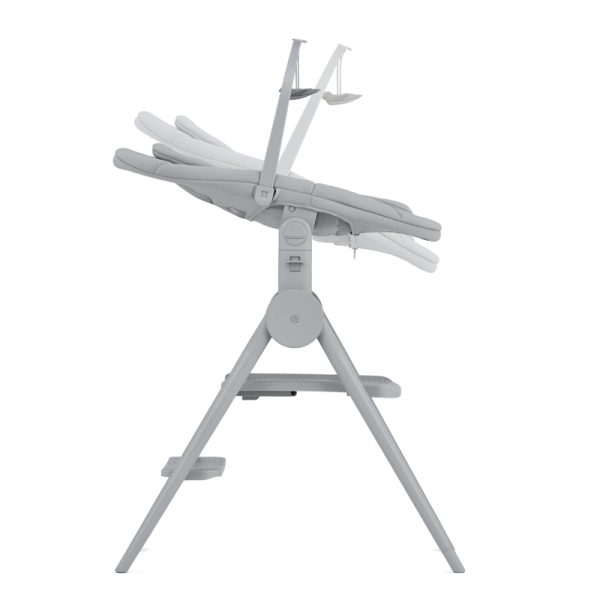 ANEX Ozy Shade - Image 6