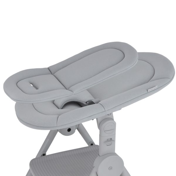 ANEX Ozy Shade - Image 7