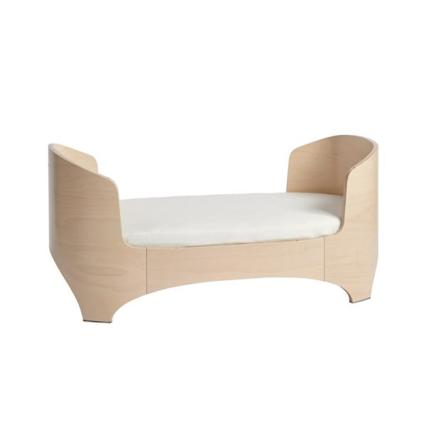 Leander Classic Whitewash - Image 4