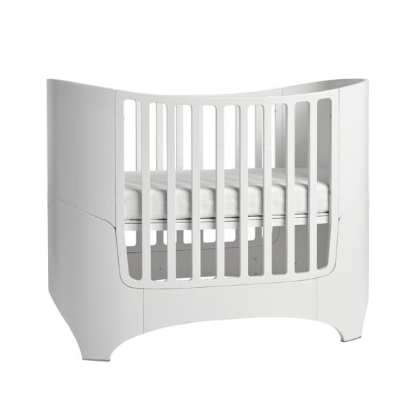 Leander Classic White - Image 2