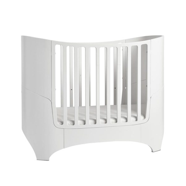 Leander Classic White - Image 3