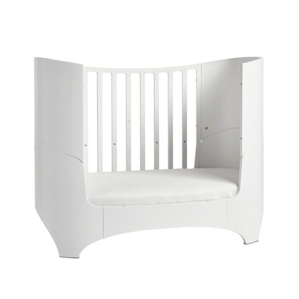 Leander Classic White - Image 4
