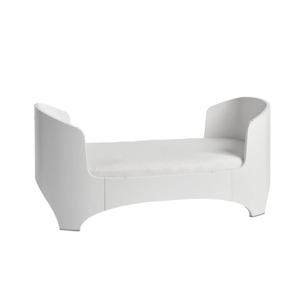 Leander Classic White - Image 5