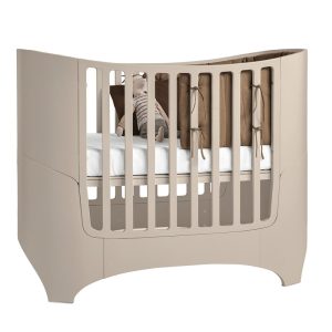 Leander Classic Cappuccino