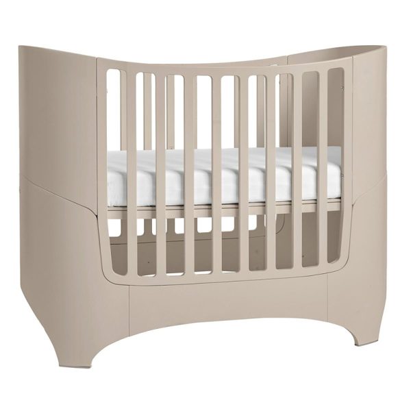 Leander Classic Cappuccino - Image 2
