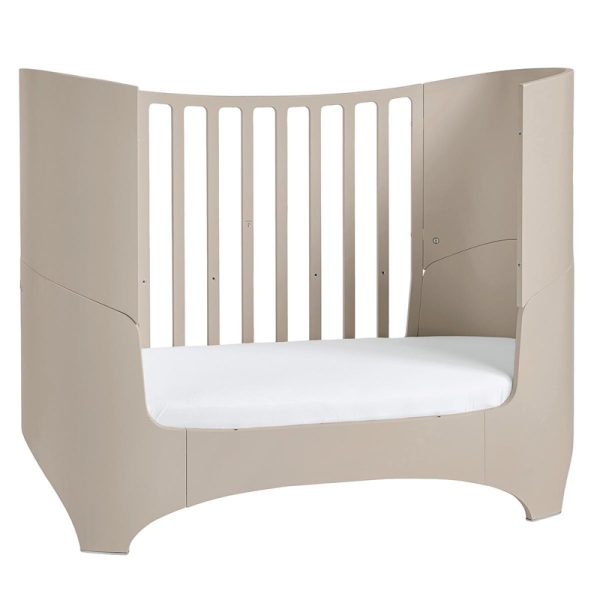 Leander Classic Cappuccino - Image 4