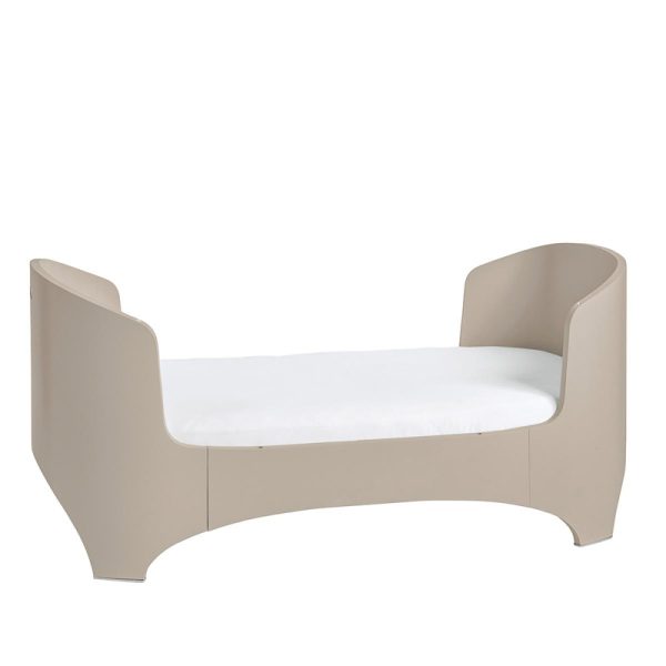 Leander Classic Cappuccino - Image 5