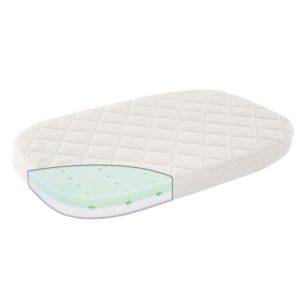 Leander Mattress for Classic Comfort Օրթոպեդիկ ներքնակ