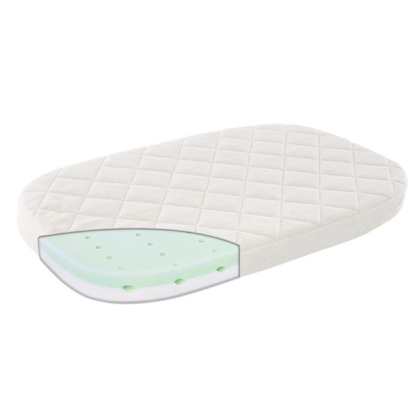 Leander Mattress for Classic Comfort Օրթոպեդիկ ներքնակ
