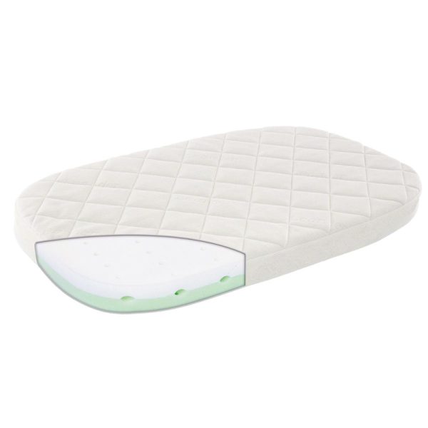 Leander Mattress for Classic Comfort Օրթոպեդիկ ներքնակ - Image 2