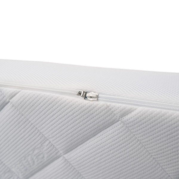 Leander Mattress for Classic Comfort Օրթոպեդիկ ներքնակ - Image 3
