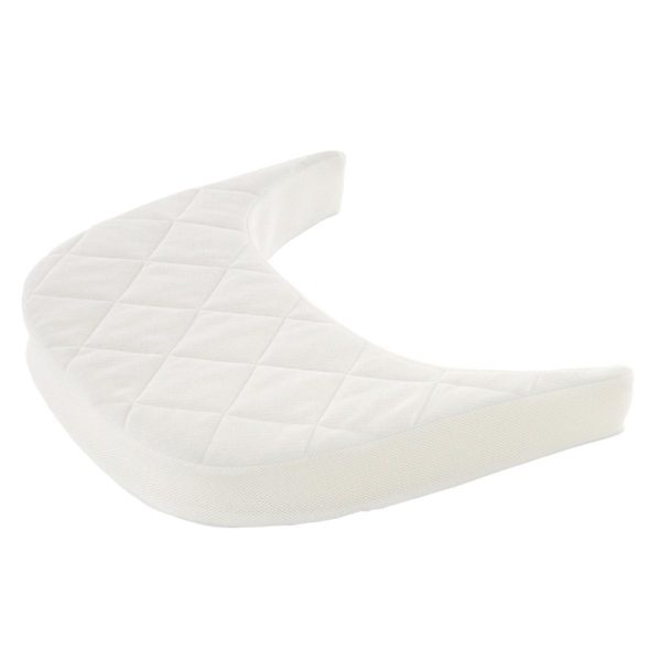 Leander Extension for baby mattress Comfort Premium Օրթոպեդիկ ներքնակ