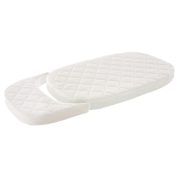 Leander Extension for baby mattress Comfort Premium Օրթոպեդիկ ներքնակ - Image 2