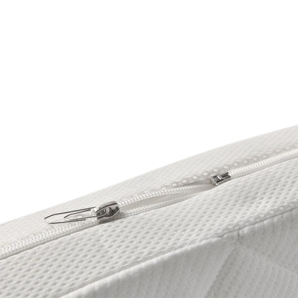 Leander Extension for baby mattress Comfort Premium Օրթոպեդիկ ներքնակ - Image 3