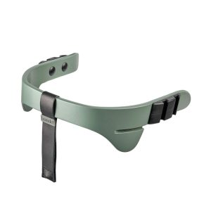 Leander Safety bar for Leander highchair Sage green Կերակրասեղանի աքսեսուար