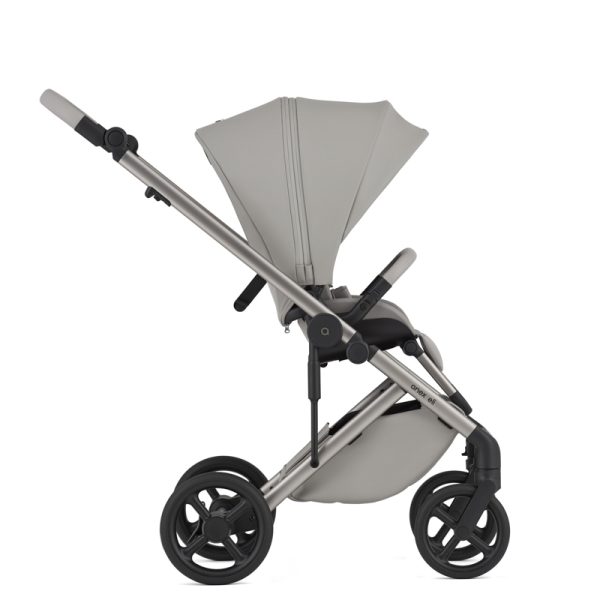Anex Eli Santal - Image 7