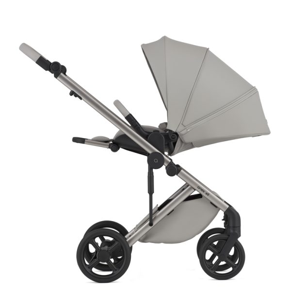 Anex Eli Santal - Image 10