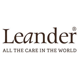 Leander