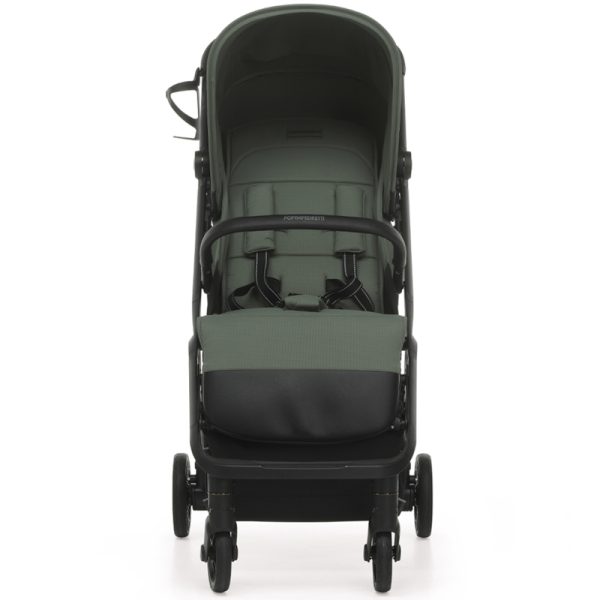 FOPPAPEDRETTI LIKE OLIVE - Image 3