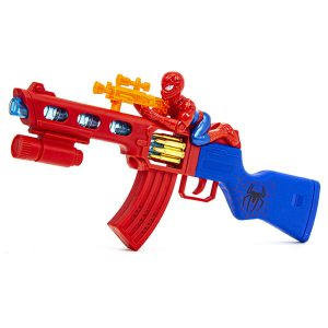 Զենք Spider-Man  950-3