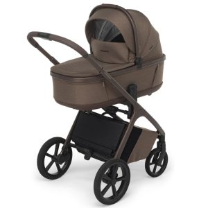 FOPPAPEDRETTI COMMANDER CINNAMON BROWN