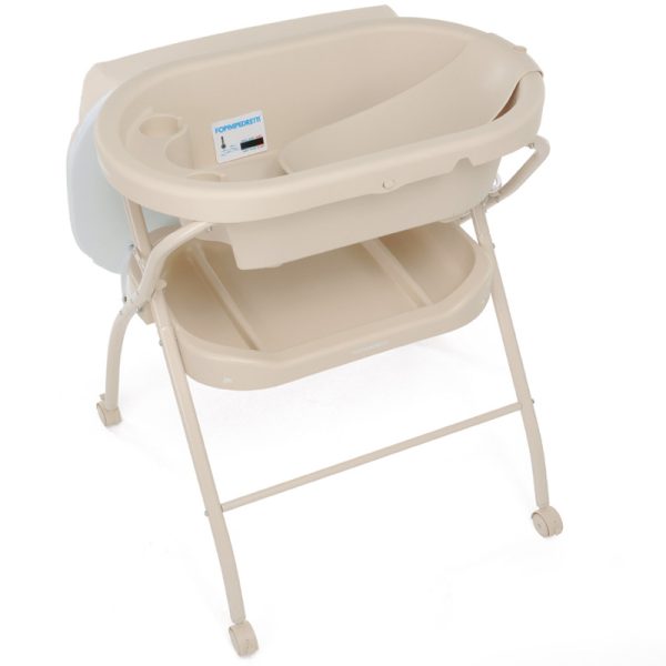 FOPPAPEDRETTI BATH&CO CHANGING TABLE AUGH - Image 2