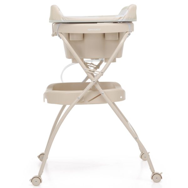 FOPPAPEDRETTI BATH&CO CHANGING TABLE AUGH - Image 3