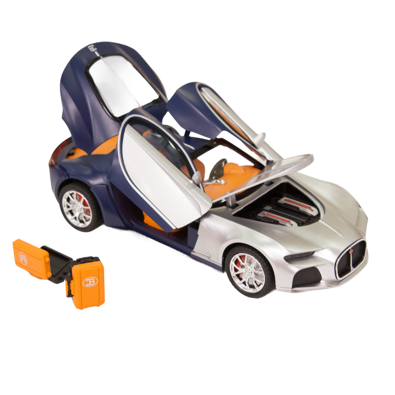 39a3748e530211ef91f8a4bb6d3deded_0311cbab9e9c11f0927ea4bb6d3deded