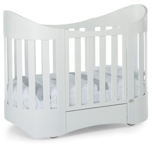 FOPPAPEDRETTI ARMONY COT WHITE
