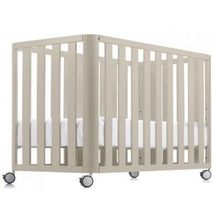 DOCO Sleeping 120x60 Beige