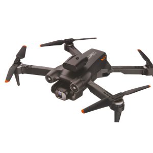 Դրոն DRONE 4K